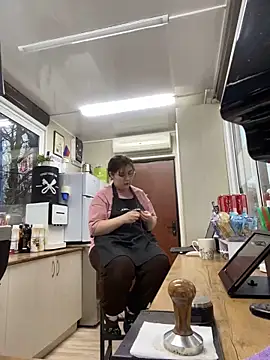 cinnabon  online show from February 2025 02:24:01 PM