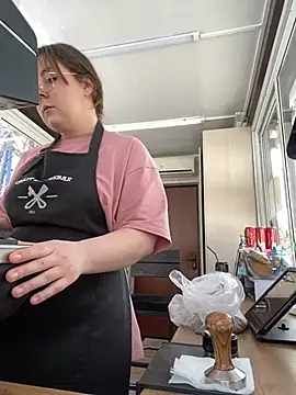 cinnabon  online show from February 2025 07:23:01 AM