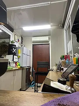 cinnabon  online show from March 2025 06:44:02 PM