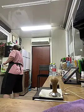 cinnabon  online show from March 2025 04:23:01 PM