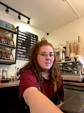 cinnabon  online show from September 2025 01:59:02 PM