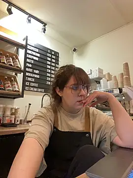 cinnabon  online show from November 2025 02:10:01 PM