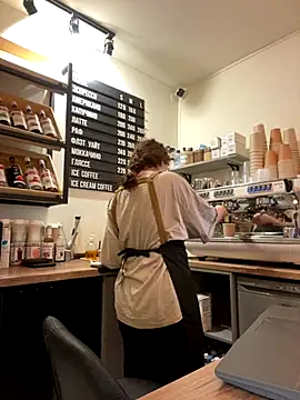 cinnabon  online show from December 2025 10:31:01 AM