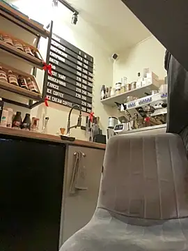 cinnabon  online show from February 2026 02:49:02 PM