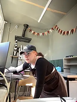 cinnabon  online show from July 2026 12:22:01 PM