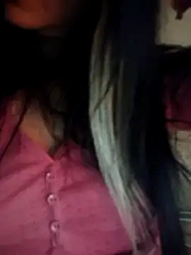 Erotica333 online show from November 2025 10:42:02 PM