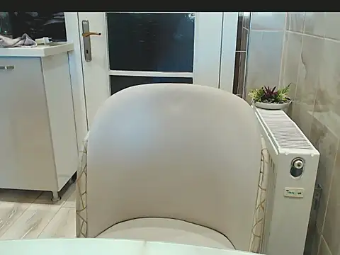 Erotica333 online show from March 2026 12:24:02 PM