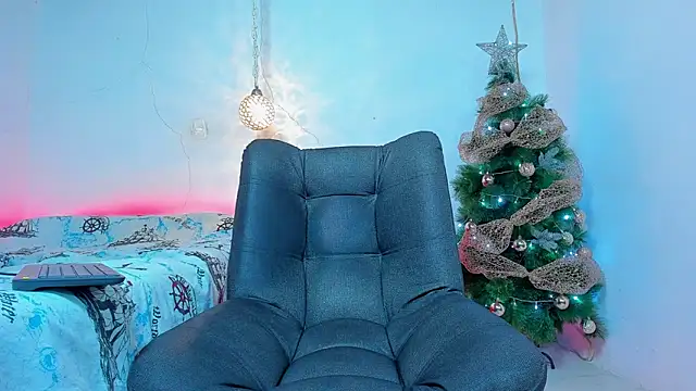 maxowens oficial online show from December 2024 09:37:02 PM