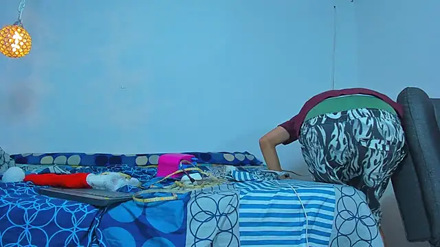 maxowens oficial online show from December 2024 10:47:01 PM