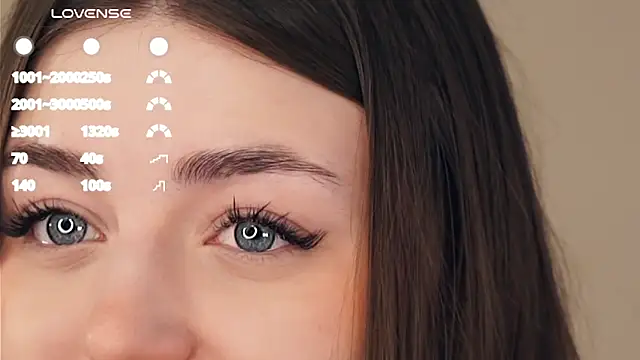 LindaFarmer online show from January 2025 04:29:01 AM