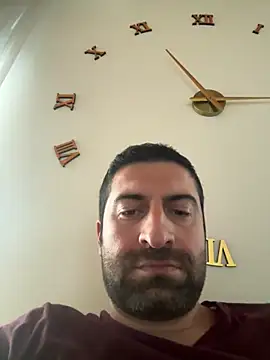 235BABIKO235 online show from December 2024 01:55:02 PM