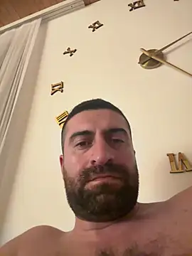 235BABIKO235 online show from January 2025 01:23:02 AM