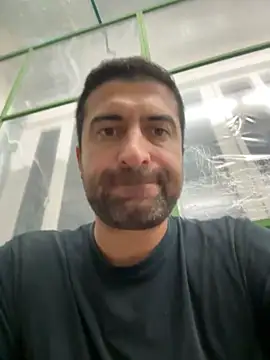 235BABIKO235 online show from September 2025 12:44:02 AM