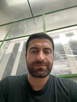 235BABIKO235 online show from September 2025 10:45:02 PM