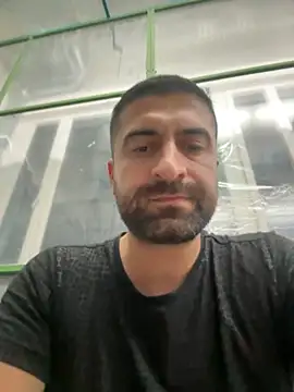 235BABIKO235 online show from October 2025 12:16:02 AM