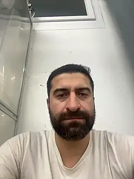 235BABIKO235 online show from November 2025 10:45:02 PM