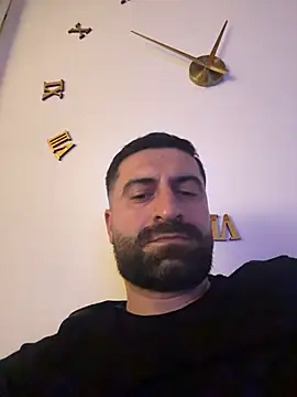 235BABIKO235 online show from February 2026 11:52:02 PM