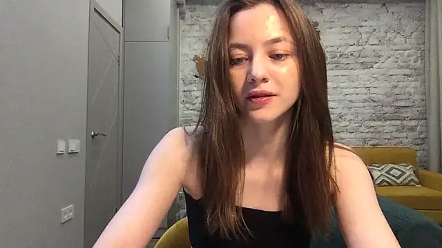 Riasha online show from January 2025 09:34:01 PM