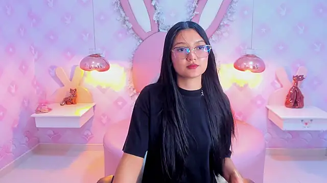 Saraa Skinny online show from January 2025 03:11:01 PM