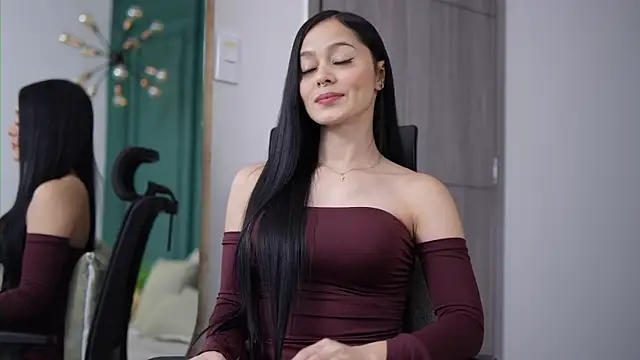 rubyhill 2711 online show from September 2025 11:05:02 PM