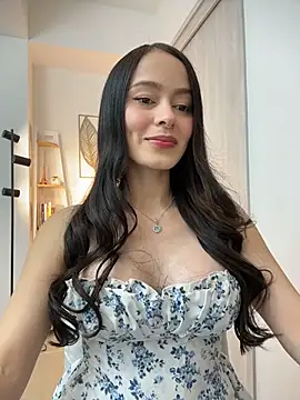 rubyhill 2711 online show from December 2025 12:06:01 AM