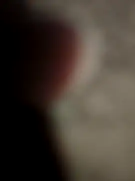 Juicy liquid online show from February 2025 10:21:01 PM