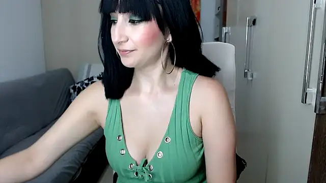 Laura-pervert online show from December 2025 11:10:01 PM