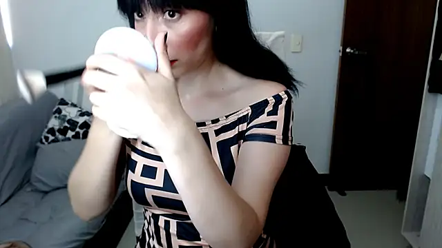 Laura-pervert online show from June 2026 10:04:01 PM