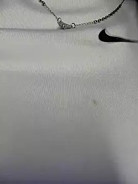 emily 22x online show from January 2025 09:09:02 PM