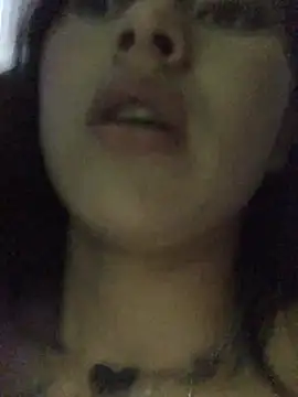 emily 22x online show from January 2025 12:25:01 AM