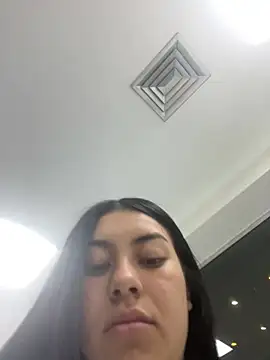 emily 22x online show from January 2025 05:09:01 AM