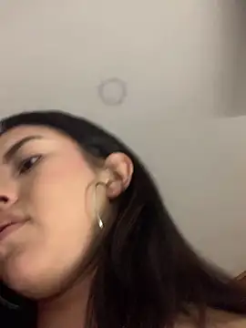 emily 22x online show from March 2025 01:42:02 AM