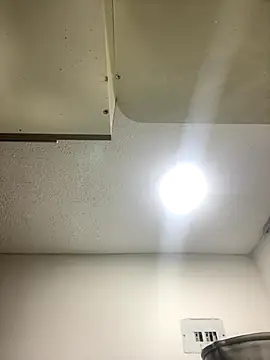 emily 22x online show from October 2025 02:03:02 PM