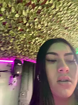 emily 22x online show from October 2025 10:15:01 PM