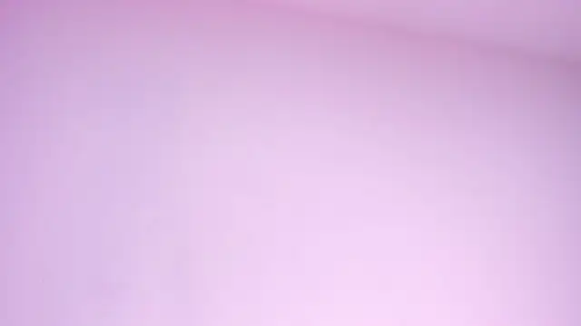 cookplleaser online show from March 2025 04:01:01 PM