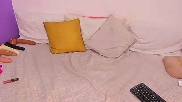 cookplleaser online show from September 2025 11:24:01 AM