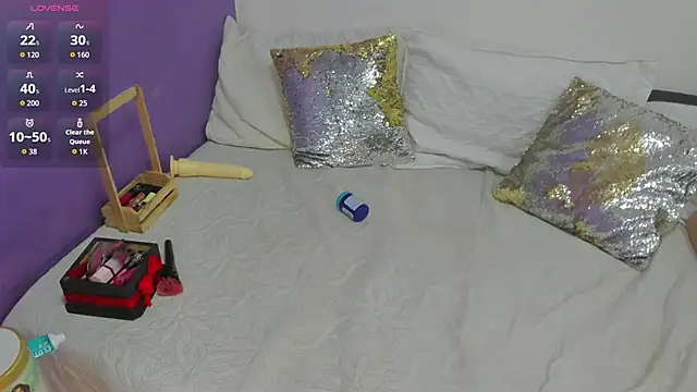 cookplleaser online show from November 2025 11:31:01 AM