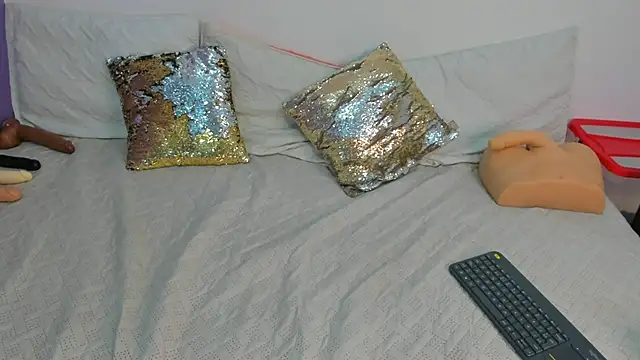 cookplleaser online show from February 2026 11:47:02 AM