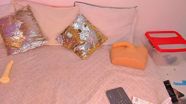 cookplleaser online show from March 2026 11:38:02 AM