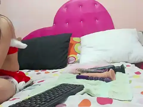 jadde blair online show from December 2024 02:40:01 AM