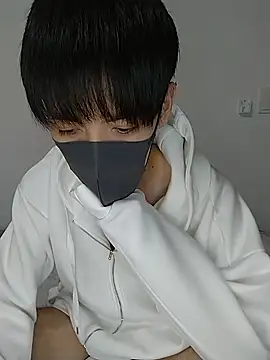 itsme LEON online show from December 2024 01:11:02 PM