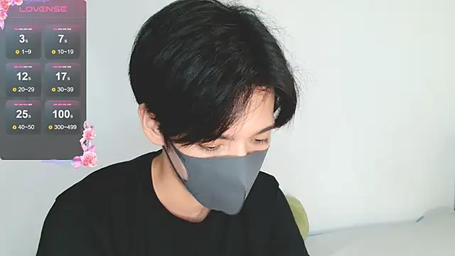 itsme LEON online show from September 2025 01:00:02 PM