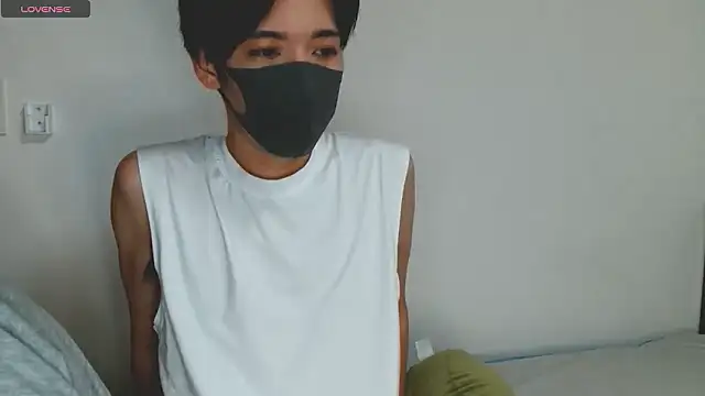 itsme LEON online show from September 2025 01:22:01 PM