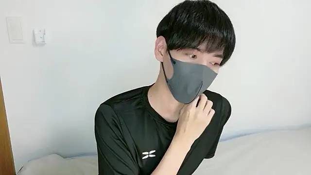 itsme LEON online show from April 2026 01:09:02 PM