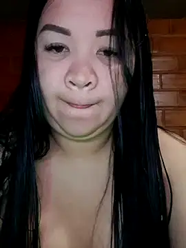 Chantal lopez online show from January 2025 10:11:02 PM