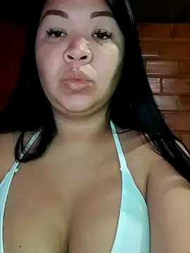 Chantal lopez online show from January 2025 01:43:01 PM