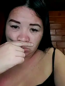 Chantal lopez online show from February 2025 08:04:01 PM