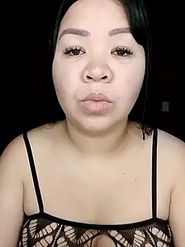 Chantal lopez online show from September 2025 05:12:02 PM