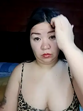 Chantal lopez online show from January 2026 04:31:01 PM