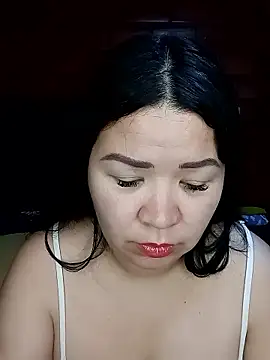 Chantal lopez online show from January 2026 06:11:02 PM